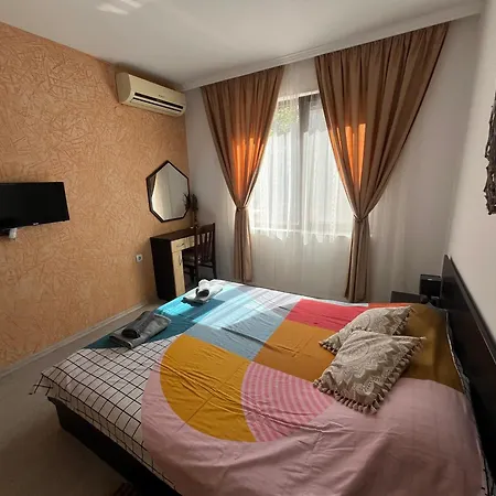 Ideal Center By The Park - Walk To Kapana *