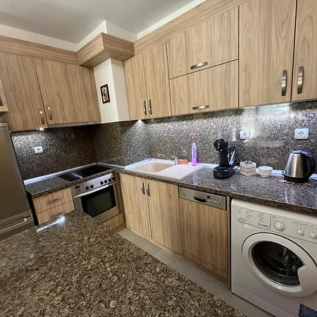 Ideal Center By The Park - Walk To Kapana *