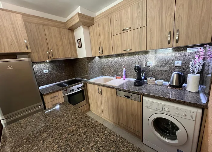 Ideal Center By The Park - Walk To Kapana *